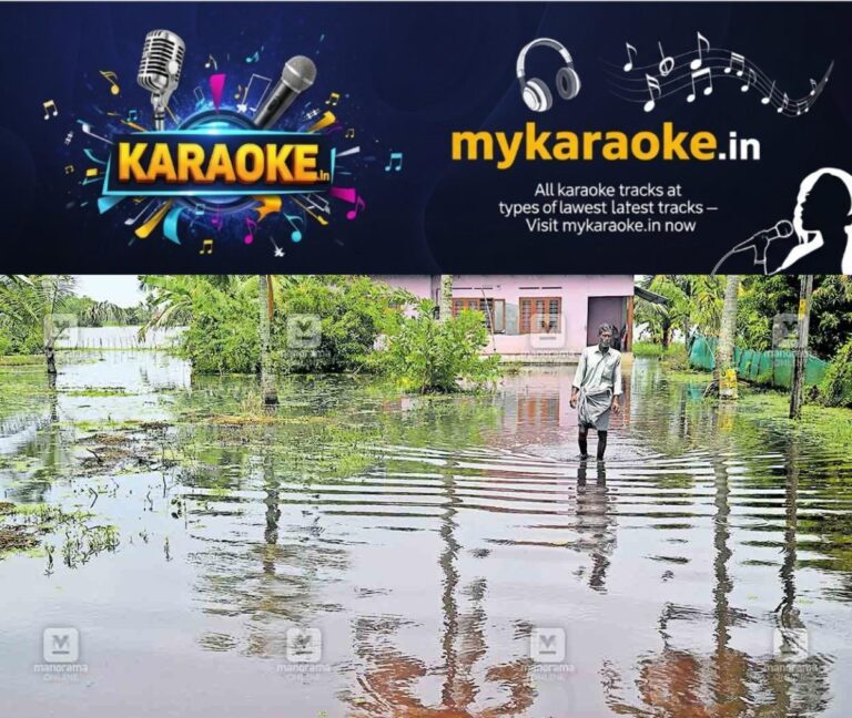 newskerala.net_1755502576_pulinkunnu-rain