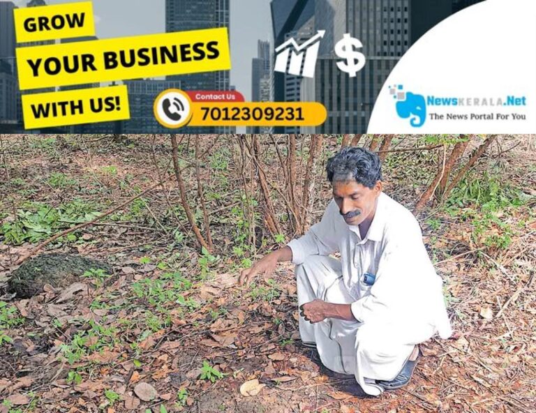 newskerala.net_1755504323_Redstone