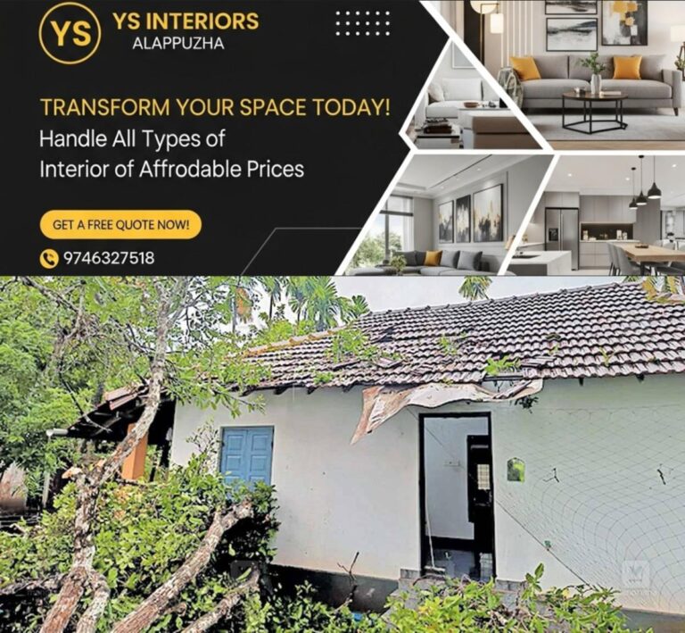 newskerala.net_1755505661_pradeep-house