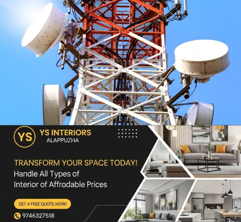 newskerala.net_1755506192_telecom-tower-2-main