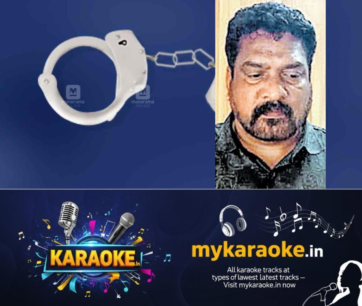newskerala.net_1755507067_1755506687_aneesh