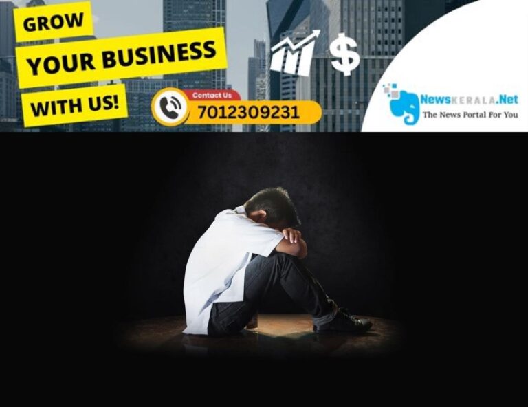 newskerala.net_1755508355_child-suicide-main