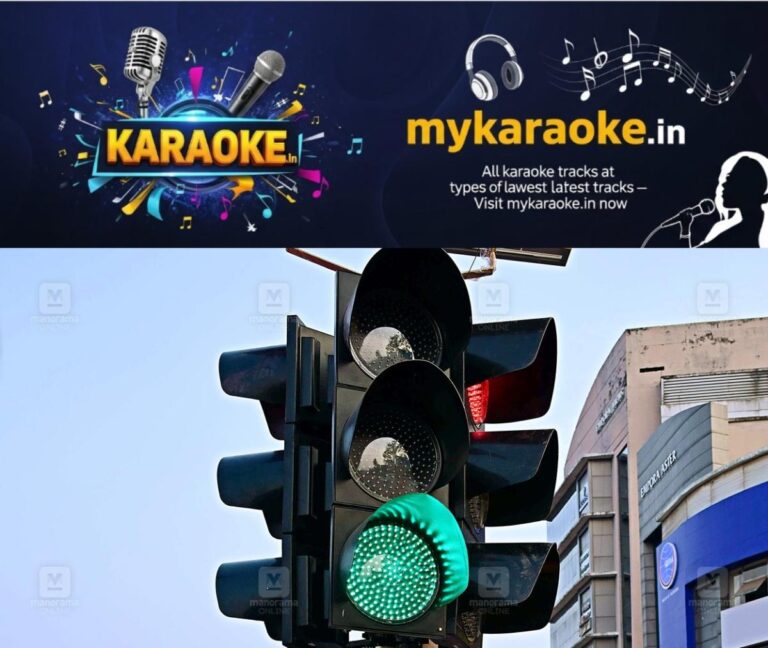 newskerala.net_1755508923_traffic-signal-local-news