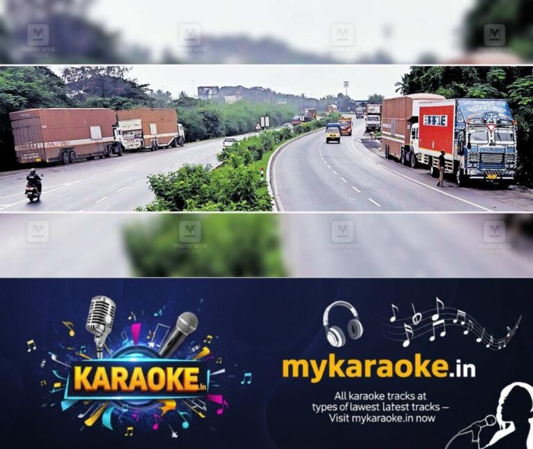 newskerala.net_1755509449_valayar-lorry