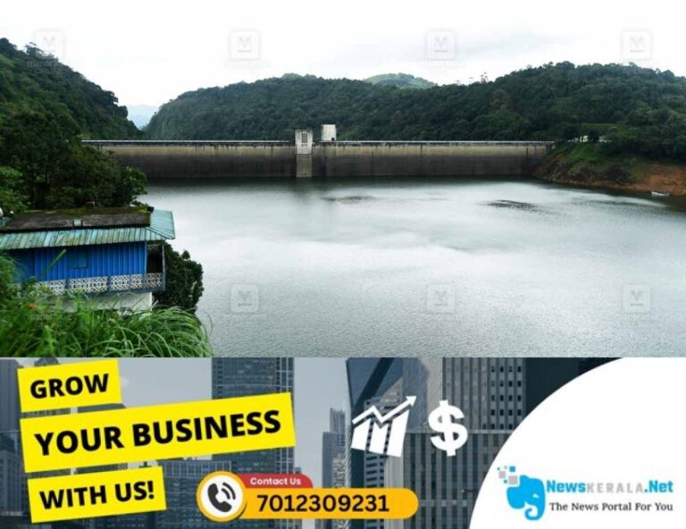 newskerala.net_1755510922_sabarigiri-dam
