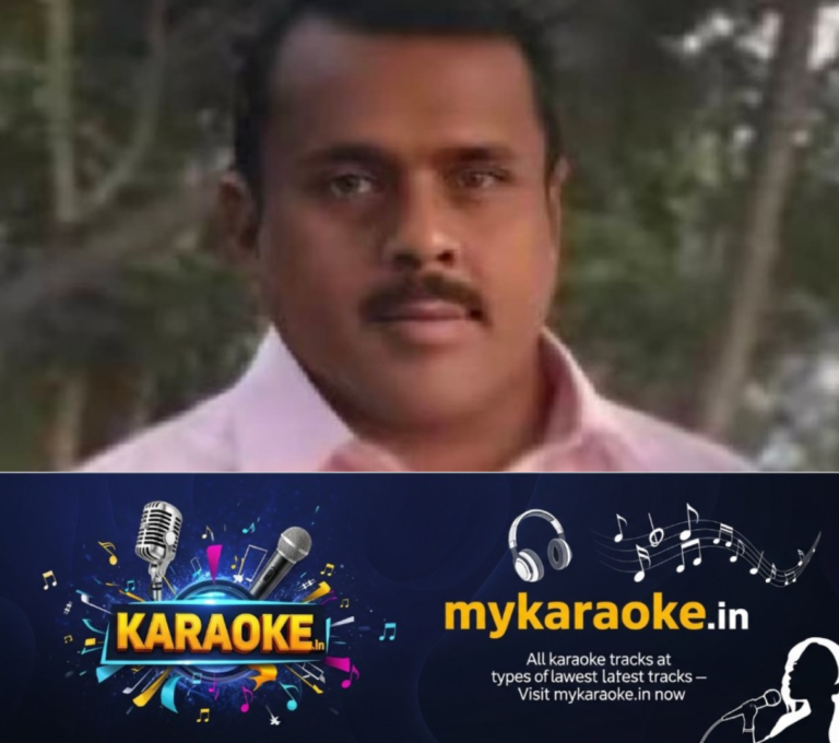 newskerala.net_1755511743_w-1280h-720format-jpgimgid-01k2y9mp6b6pp1jnv7at6vvepdimgname-shibu-1755510888651