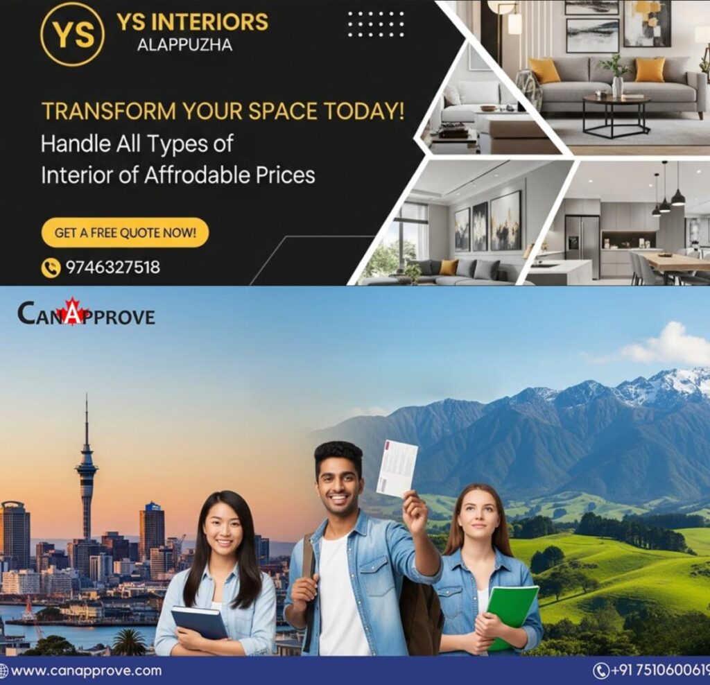 newskerala.net_1755515915_w-1280h-720format-jpgimgid-01k2ydffey6c4hcqf4faezqndyimgname-asianet-banner-study-abroad-1755514