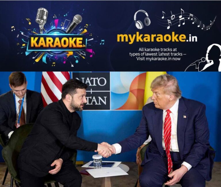 newskerala.net_1755517179_volodymyr-zelensky-and-donald-trump