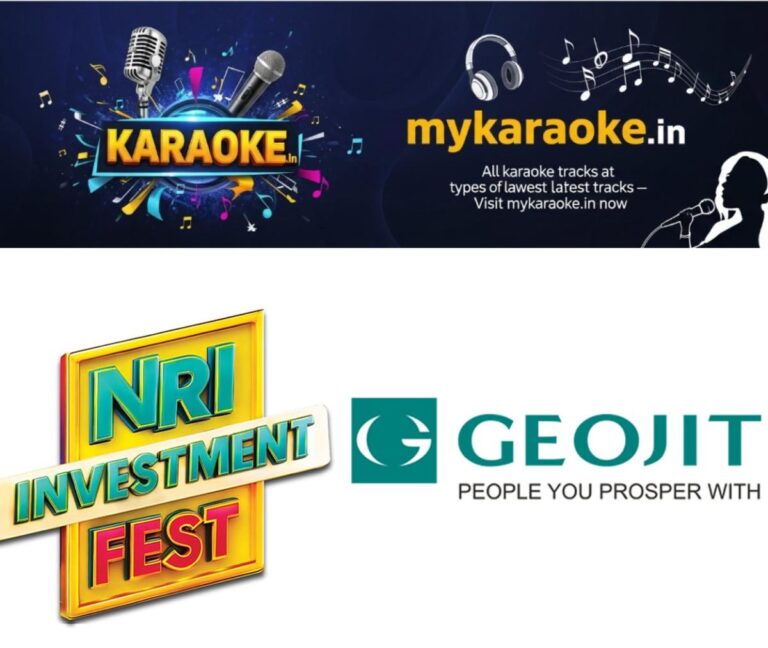 newskerala.net_1755519942_geojit-nri-new2