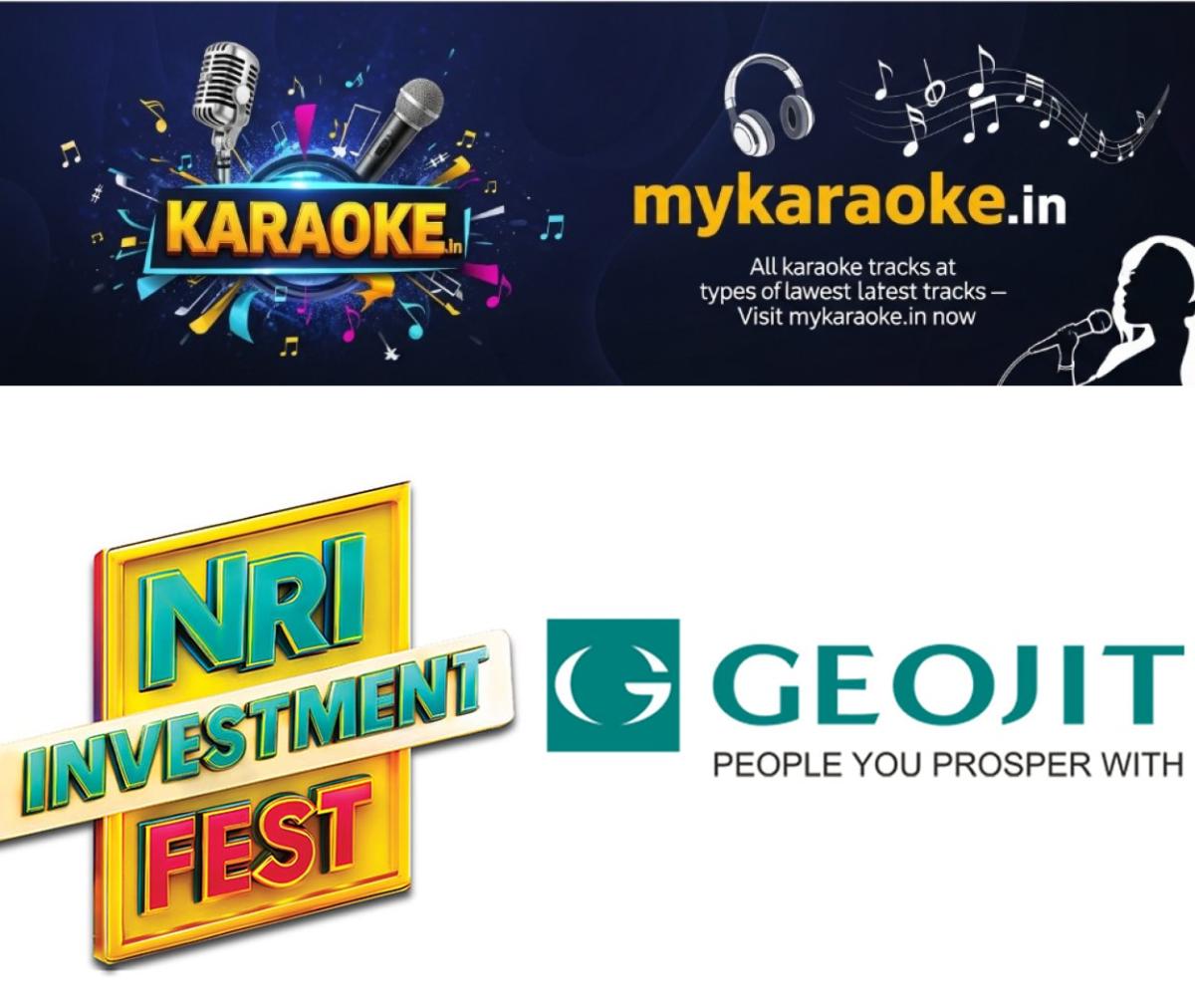 newskerala.net_1755519942_geojit-nri-new2