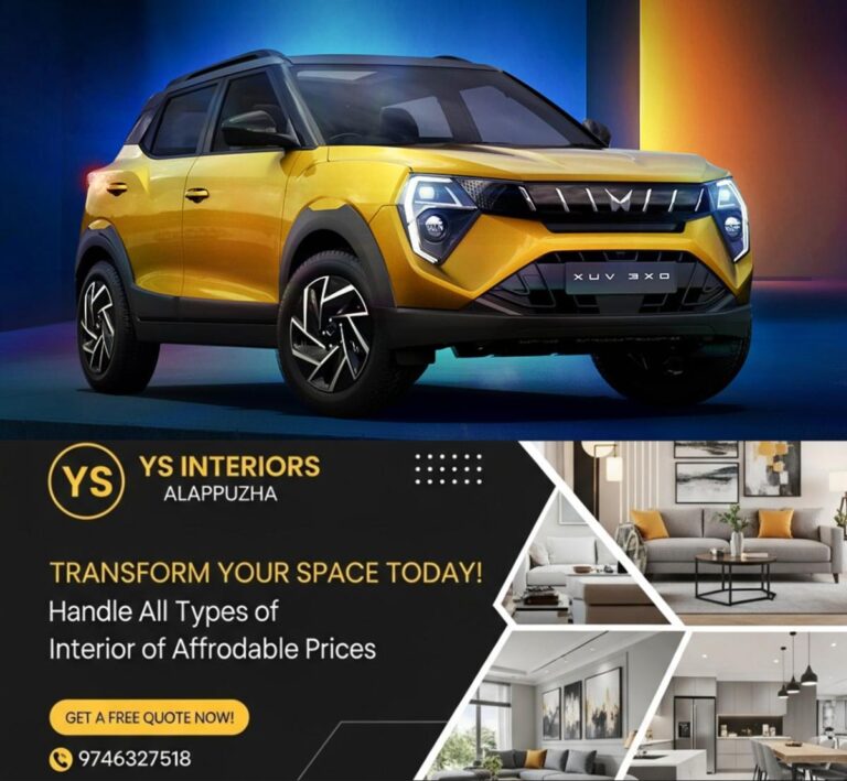 newskerala.net_1755521314_mahindra-xuv-300