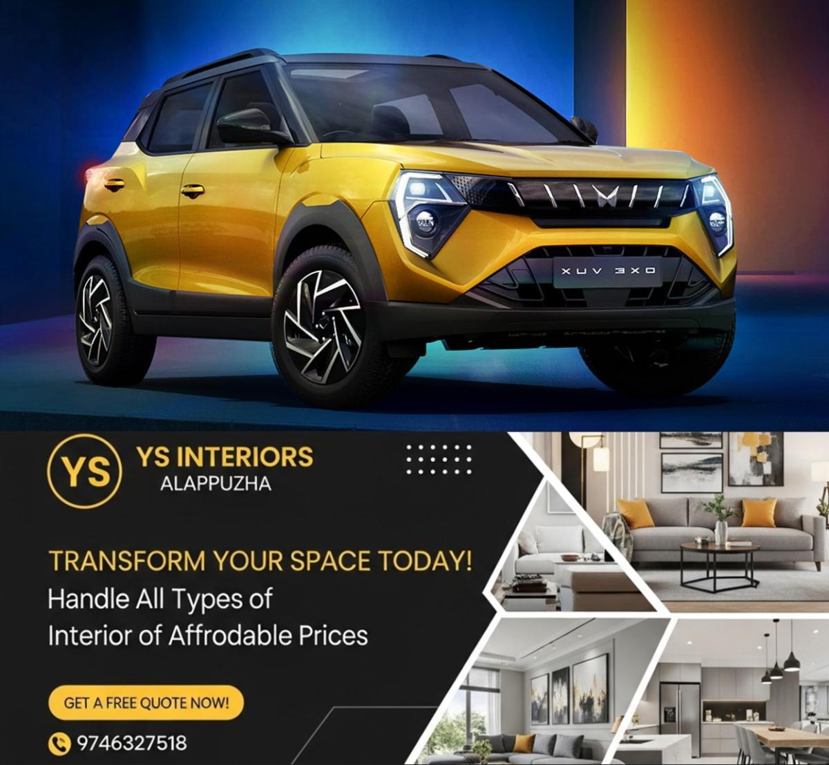 newskerala.net_1755521314_mahindra-xuv-300