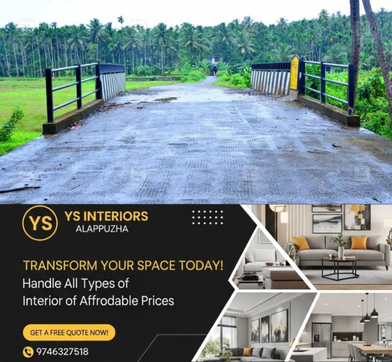newskerala.net_1755522536_kottoor-bridge-community-collaboration