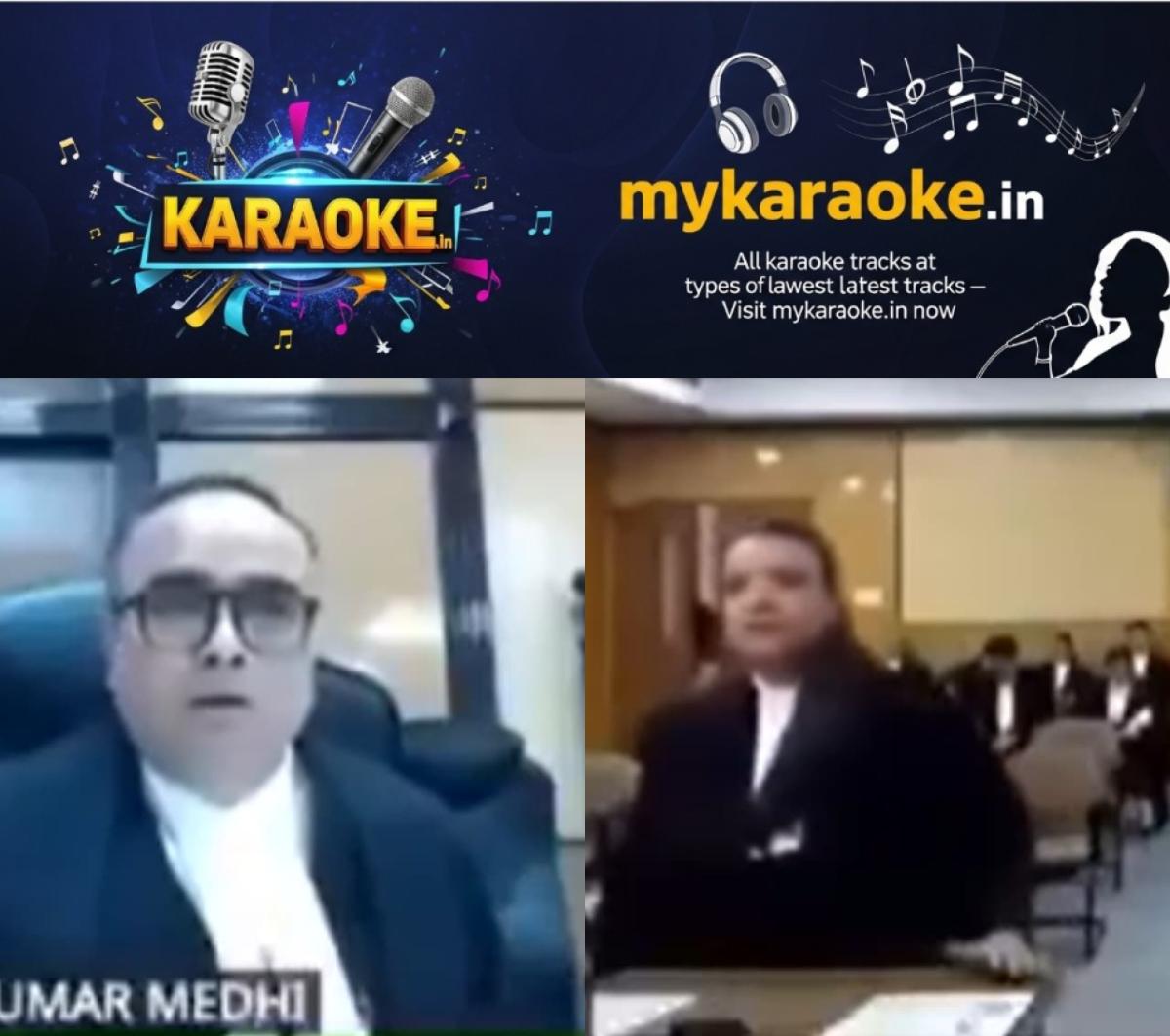 newskerala.net_1755523067_w-1280h-720format-jpgimgid-01k2ym66jqzdsjb57c6v1cq2e4imgname-gauhati-high-court-1755521948246.pn