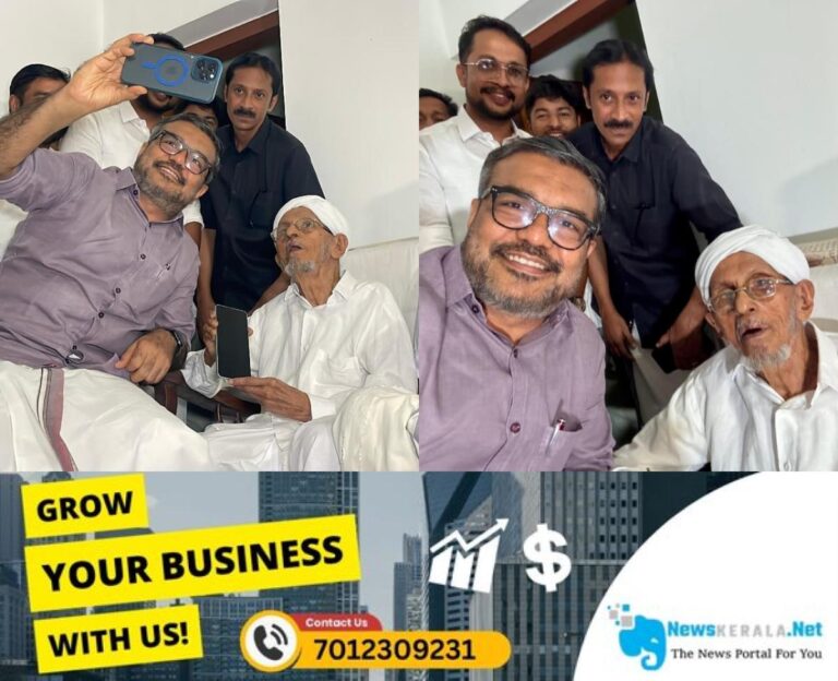 newskerala.net_1755527940_w-1280h-720format-jpgimgid-01k2ysc1x2j7ps45chgh4hjkz0imgname-m-b-rajesh-1755527382946