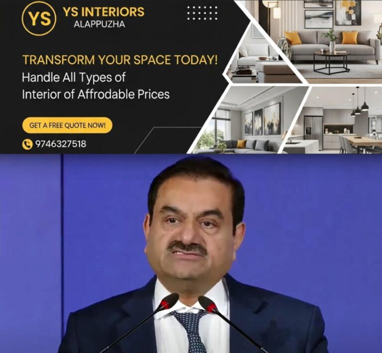 newskerala.net_1755529793_gautam-adani-8
