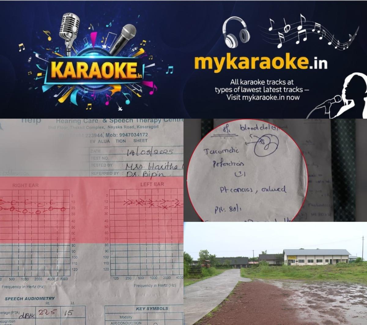 newskerala.net_1755529929_w-1280h-720format-jpgimgid-01k2ytm5p69xp1d836j6caxhh0imgname-ear-drum-broken-1755528697542