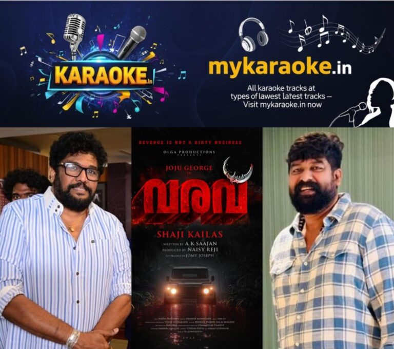 newskerala.net_1755533529_w-1280h-720format-jpgimgid-01k2yyh951jxn83creth1sh302imgname-fotojet-55-1755532797089