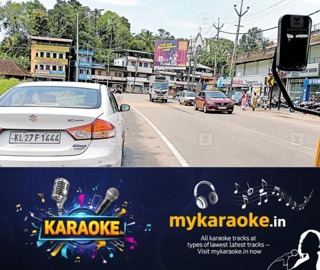 newskerala.net_1755549871_dangerous-curve