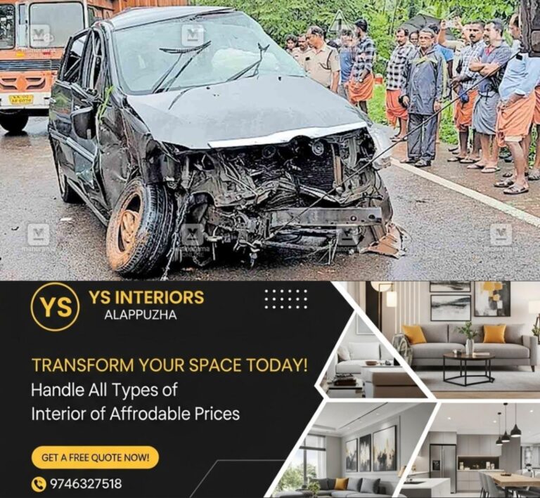 newskerala.net_1755551047_iritty-car-accident
