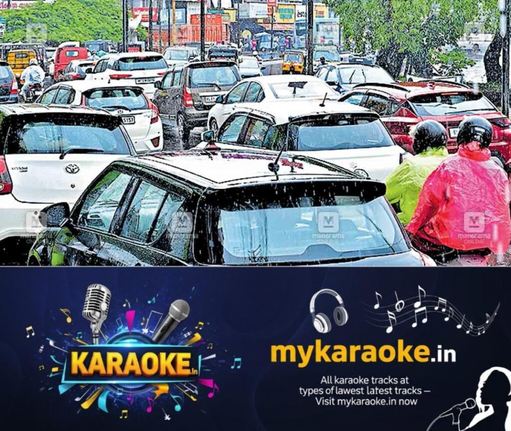 newskerala.net_1755556932_kannur-nh-traffic-block2
