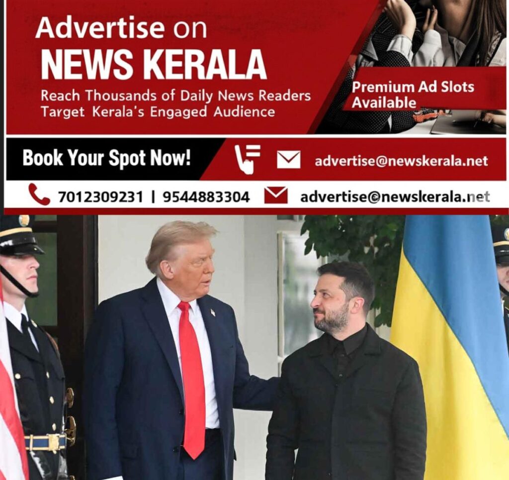 newskerala.net_1755560074_trump-and-zelensky-18