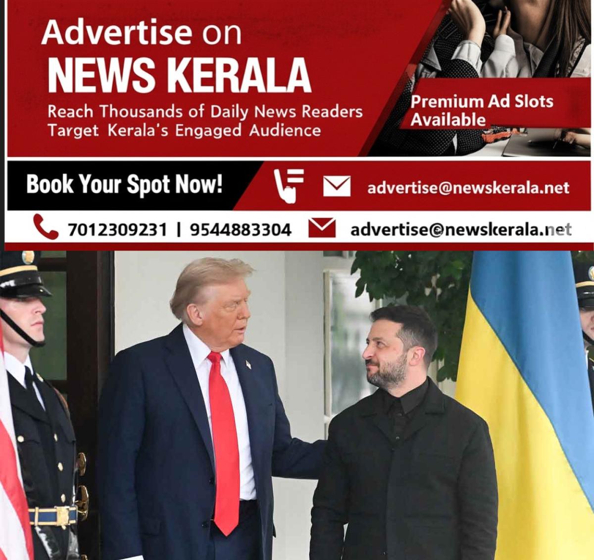 newskerala.net_1755560074_trump-and-zelensky-18