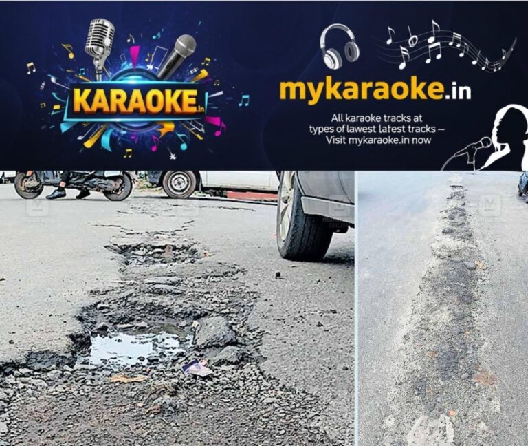 newskerala.net_1755560520_mannar-road-potholes