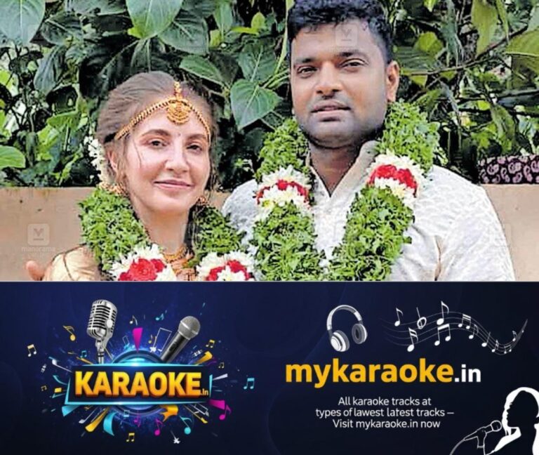 newskerala.net_1755563402_wedding-ukrainian-indian