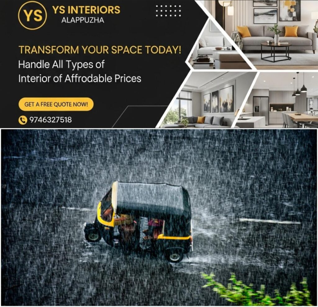 newskerala.net_1755567740_w-1280h-720format-jpgimgid-01k2v8253fgar1ea18vzz0b6dfimgname-kerala-rain-1-1755408569455