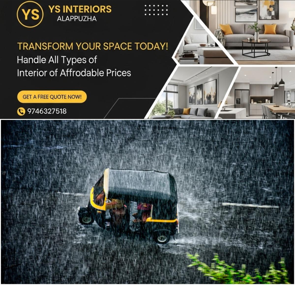 newskerala.net_1755567740_w-1280h-720format-jpgimgid-01k2v8253fgar1ea18vzz0b6dfimgname-kerala-rain-1-1755408569455