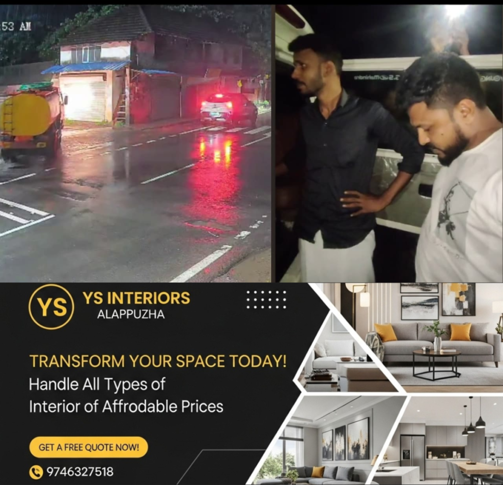 newskerala.net_1755570865_w-1280h-720format-jpgimgid-01k302hdtx70b5dv3n51c6bnz4imgname-malappuram-1755570550620