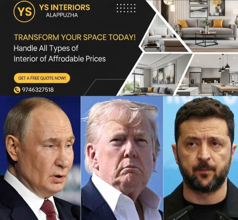 newskerala.net_1755572707_vladimir-putin-donald-trump-and-volodymyr-zelensky