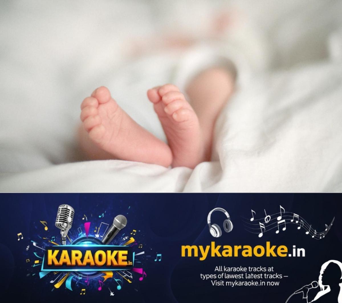newskerala.net_1755573082_w-1280h-720format-jpgimgid-01k0xw94bkpdz0mcwh9fqygch6imgname-fotojet-1-1753349394802