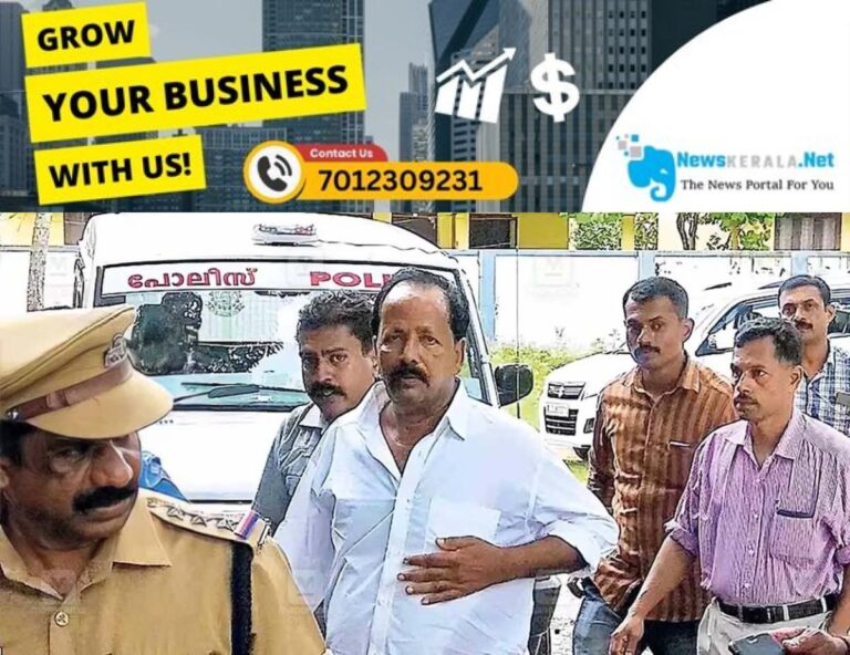 newskerala.net_1755575288_sebastian-jainamma-case