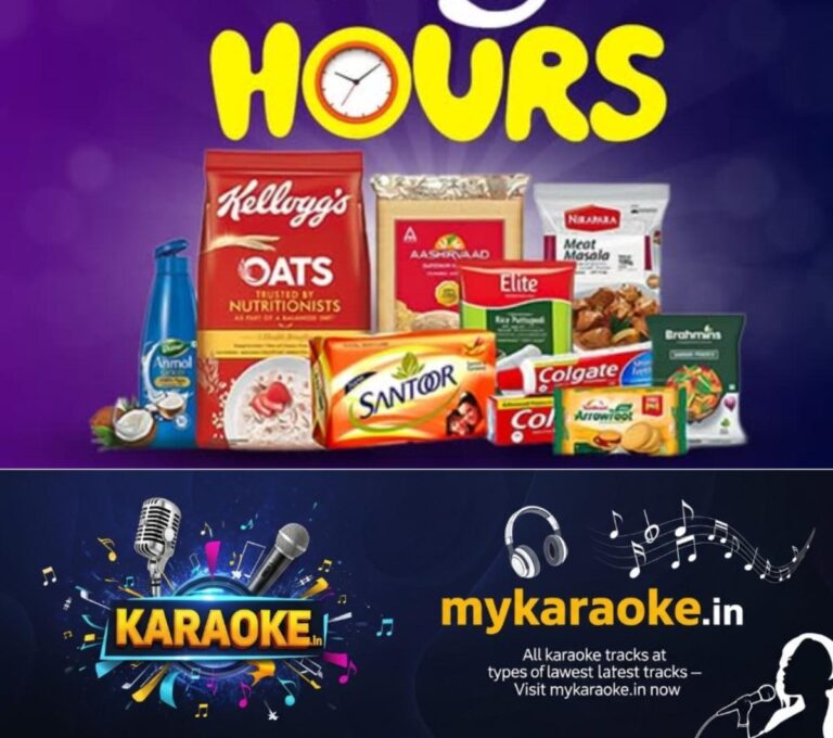 newskerala.net_1755578010_w-1280h-720format-jpgimgid-01k3094y67j6y3p9ckn658msehimgname-happy-hours-1755577481415