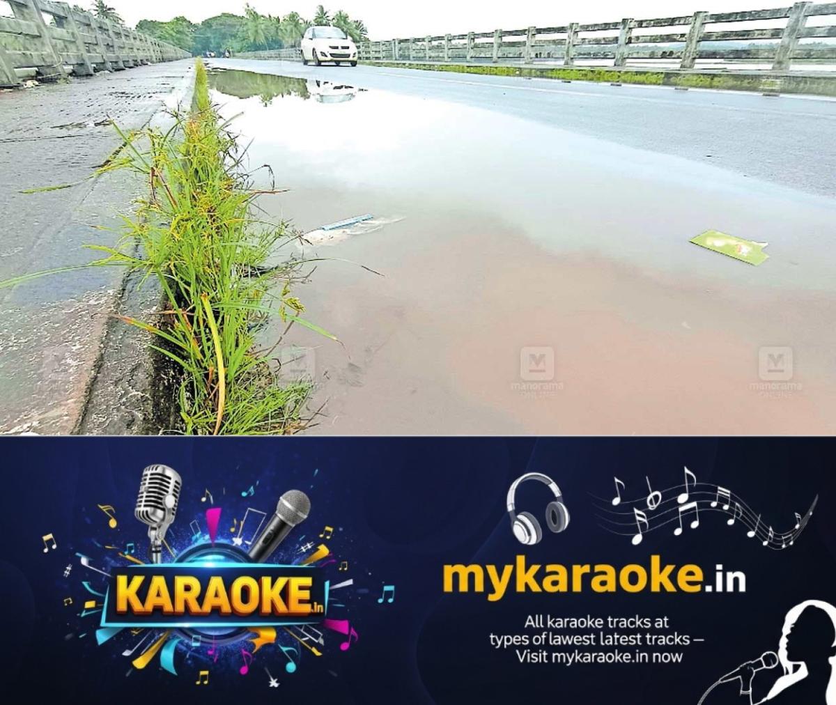 newskerala.net_1755579960_bridge-waterlogging
