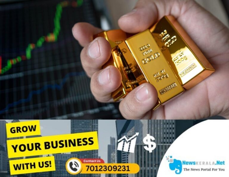 newskerala.net_1755583672_gold1248