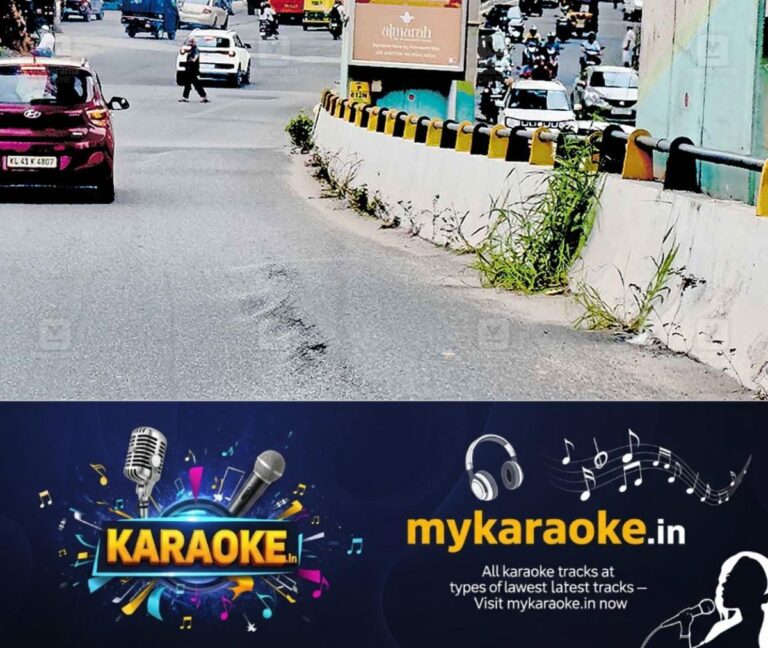 newskerala.net_1755585424_ernakulam-north-bridge