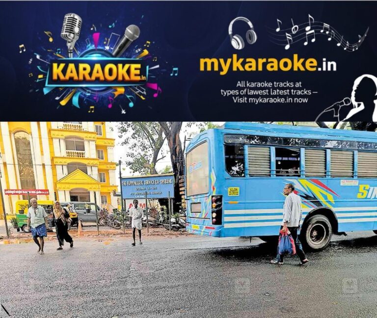newskerala.net_1755586618_road-safety-issue