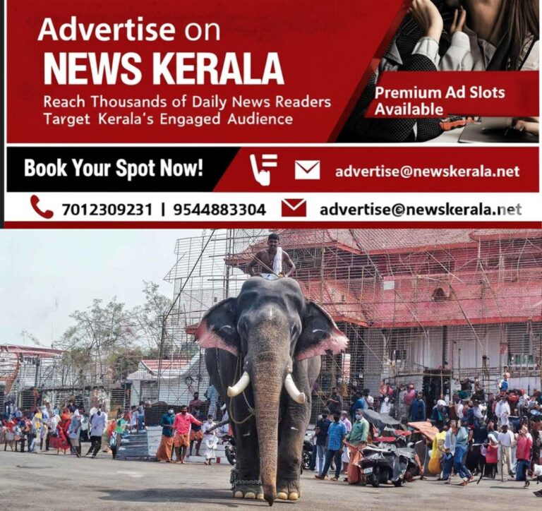 newskerala.net_1755593469_erattupetta-ayyappan-elephant