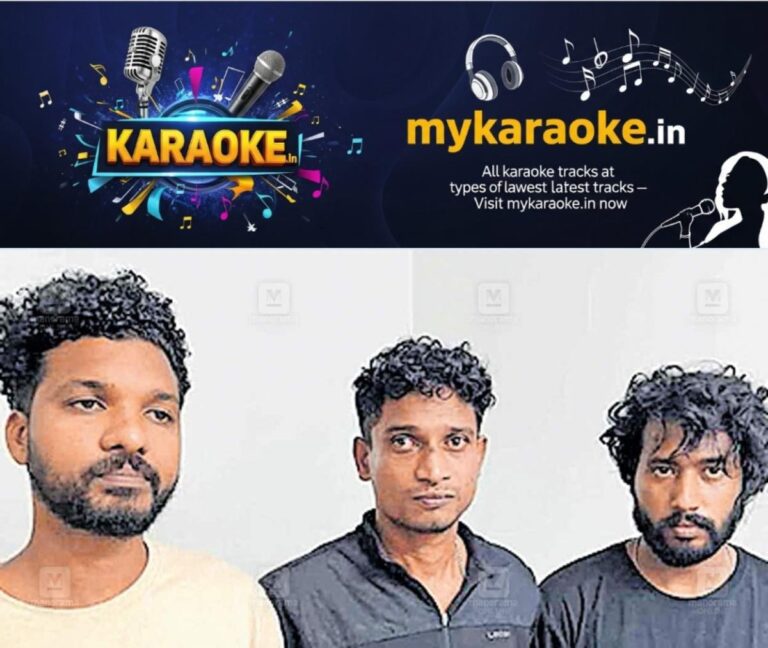 newskerala.net_1755593833_DEBASSIS