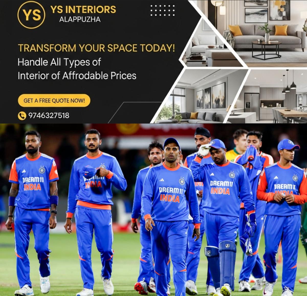newskerala.net_1755596348_w-1280h-720format-jpgimgid-01k30kkc6xwjy8mhkvypr8gp8cimgname-team-india-asia-cup-squad-175558844