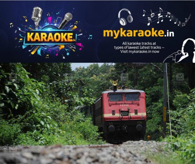 newskerala.net_1755598133_train-palakkad