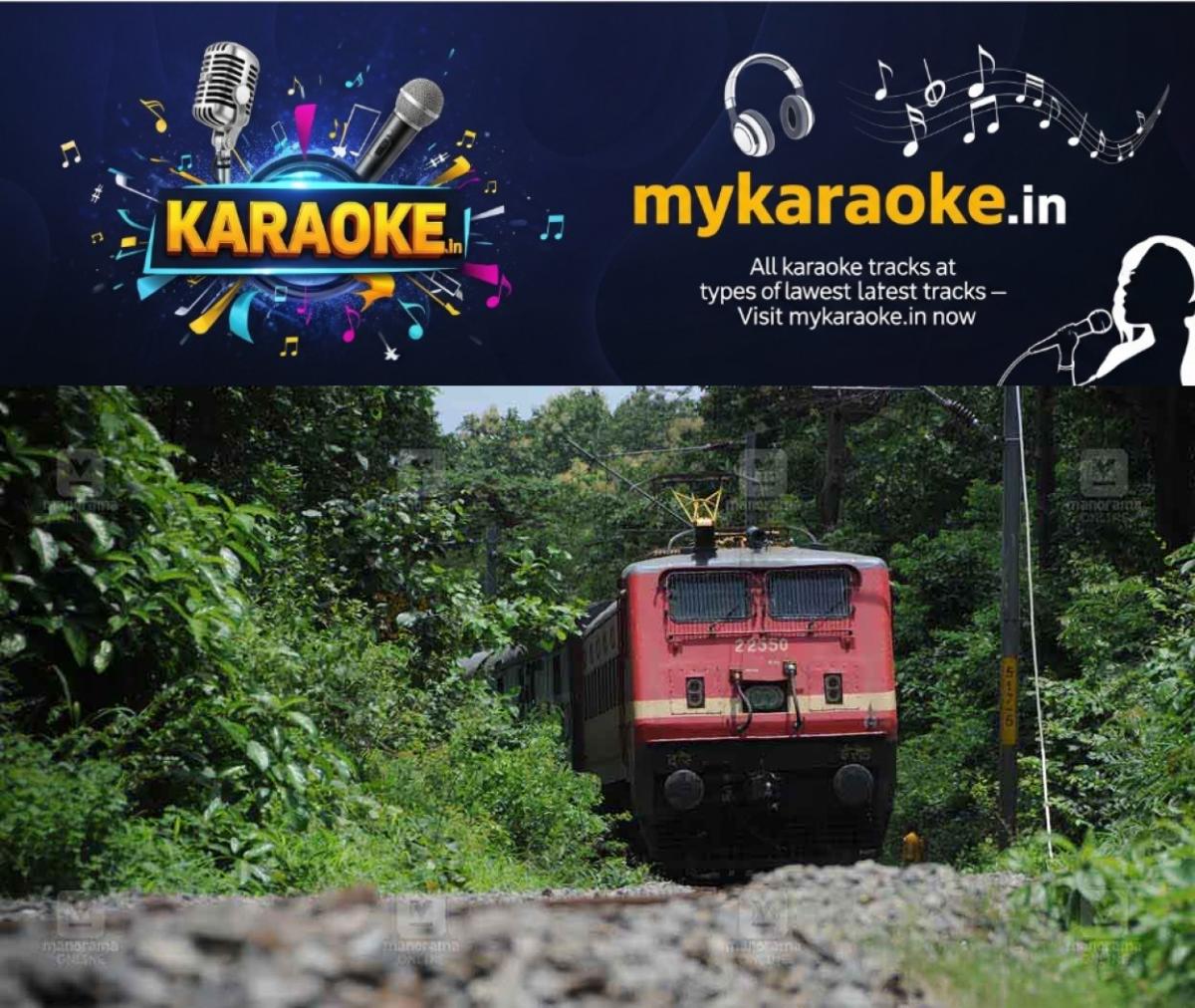 newskerala.net_1755598133_train-palakkad