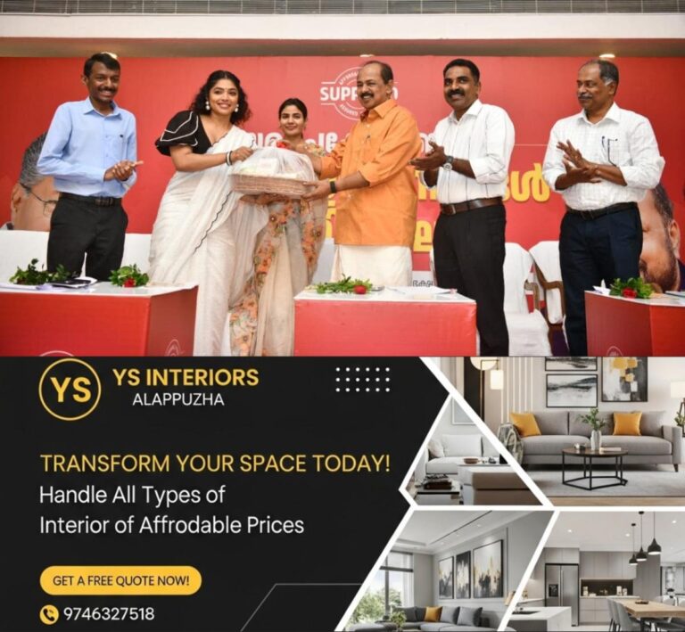 newskerala.net_1755598943_supplyco-jpg-1