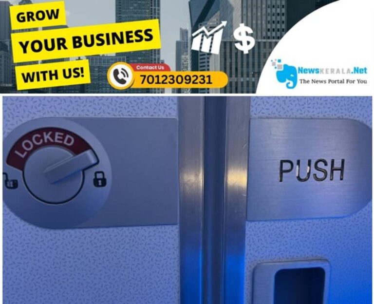 newskerala.net_1755599455_w-1280h-720format-jpgimgid-01hpq8bk96yycw6zwfffpfks7bimgname-flight-toilet