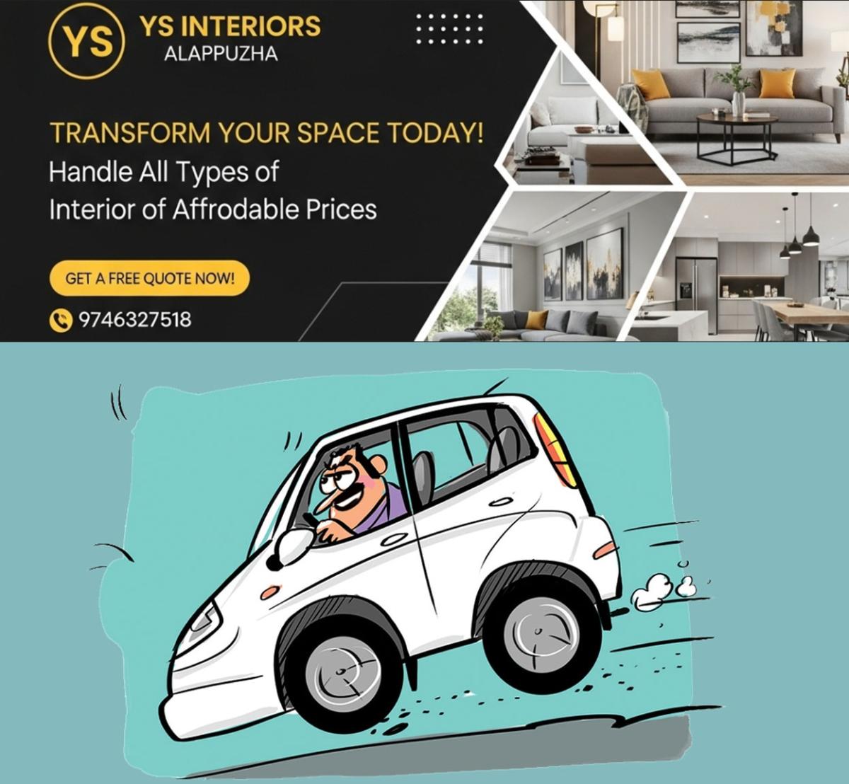 newskerala.net_1755601667_car-gst
