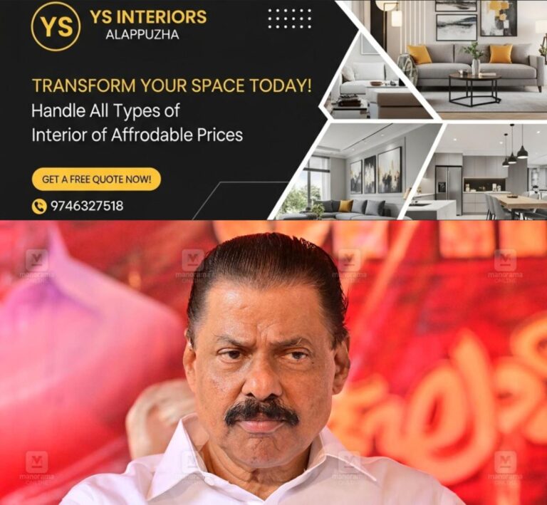 newskerala.net_1755604249_mv-govindan-premium
