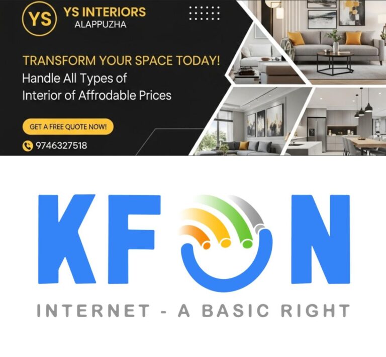 newskerala.net_1755609227_kfon
